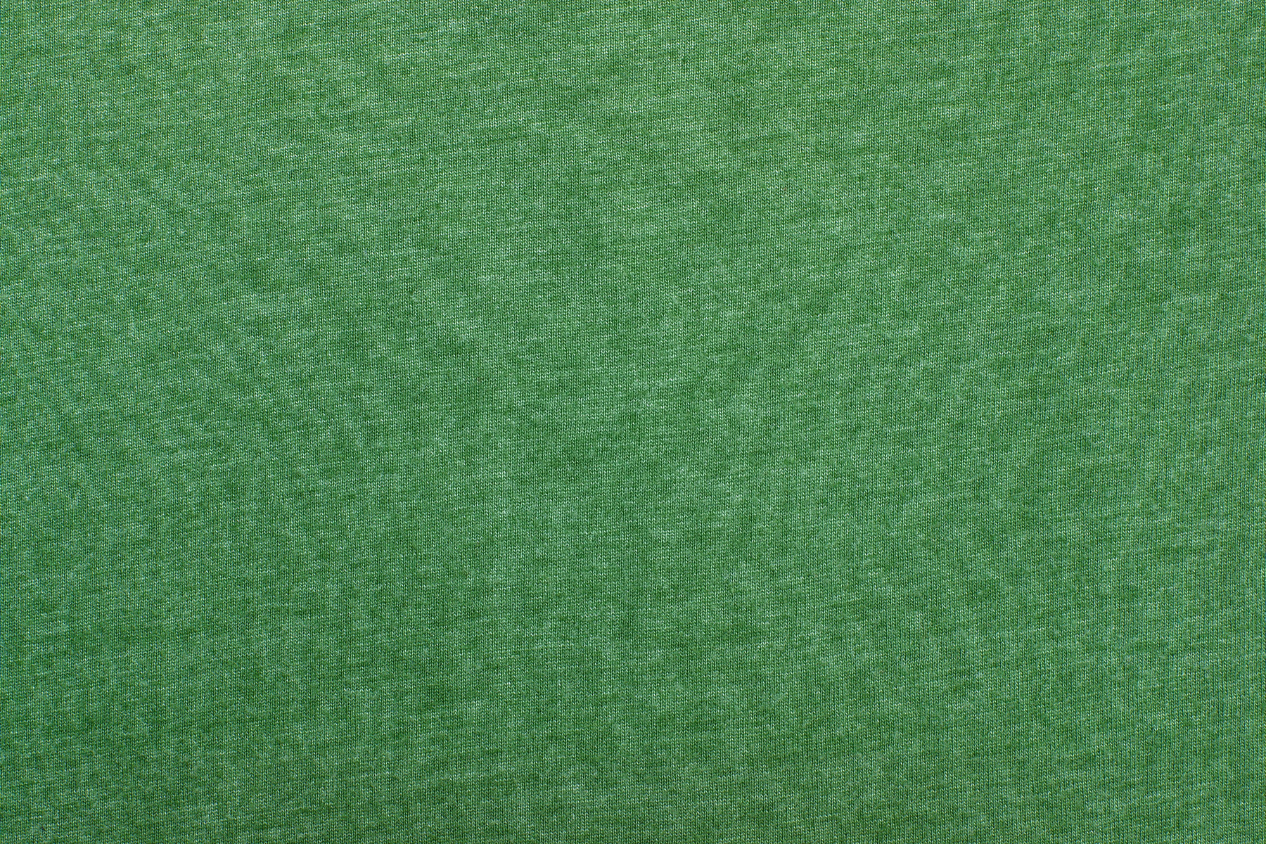 Background from a textile material